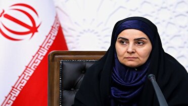 آغاز عملیات اجرایی فاز دوم آزاد راه خرم آباد - اراک ؛ فردا
