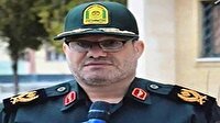 کشف 4 قطعه اشیاء باستانی در کوهدشت
