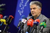 دستور ویژه برای ایمن‌سازی بیمارستان‌ها پس از دفاع مقدس ۱۲ روزه