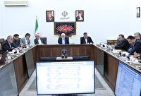 سازوکار امنیت سرمایه‌گذاری ایرانیان خارج از کشور تعبیه شود