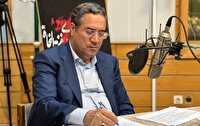 استاندار: احیای دریاچه ارومیه و حمایت از کشاورزان اولویت ماست