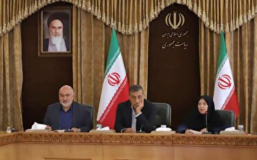 صدور دستور جمع‌آوری 65 فلر فعال اطراف اهواز