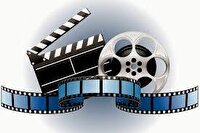 فیلم‌های امروز شبکه‌های سیما برای بینندگان