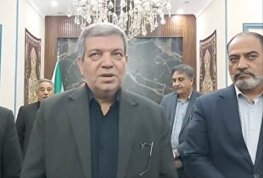 طرح سلامت اجتماعی محله محور (سلام) در کشور