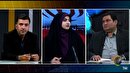 نقش مردم ومسئولان در مقابله با دشمنان