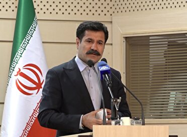 تأکید معاون رئیس‌جمهور بر احیای 70 هزار واحد تولیدی و توسعه روستاها