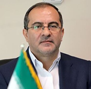 کشور نیازمند اصلاح فرآیند‌های اداری