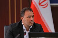 نقش حیاتی لجستیک معکوس و صنایع بازیافت در دوران پساجنگ