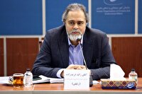 دومین جلسه کارگروه تخصصی شورای سینما برگزار شد