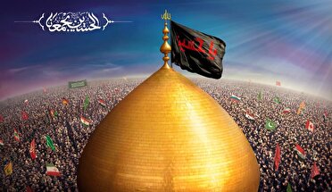 آغاز نام نویسی پیاده روی اربعین حسینی از فردا
