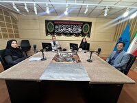 عدم استفاده از ظرفیت‌های بیابان لوت به دلیل نداشتن زیرساخت و سرمایه گذاری