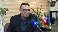 سود علی‌الحساب ۲۵ درصدی برای سرمایه‌گذاران در اوراق توسعه فناوری