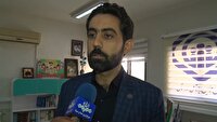 ارائه خدمات تامین اجتماعی به 76 درصد از جمعیت اردستان