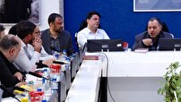بررسی وضعیت ورزش اصفهان در حوزه‌های مختلف