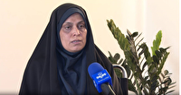 اثرات منفی جنگ تحمیلی ۱۲ روزه بر محیط زیست