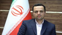 کمیته جلوگیری از برخورد سلیقه‌ای با اقتصاد دیجیتال تشکیل شد