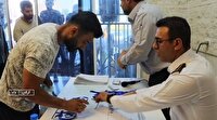 خبرهایی کوتاه از استان