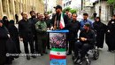 لزوم دفاع از کشور