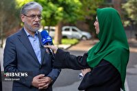نتایج آزمون سراسری نیمه اول مهر اعلام شود