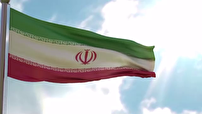 ایران مقتدر زیر چتر توانمندی‌های علم و فناوری و در مسیر بومی سازی دانش