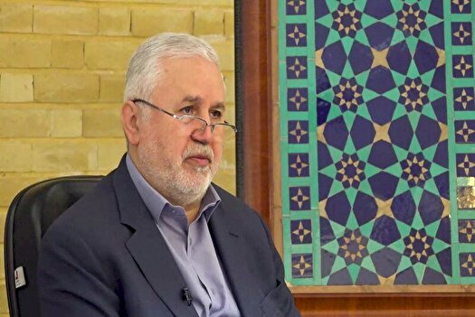 ایران میزبان نشست جهانی مراکز مقوله دوم میراثی در سال ۲۰۲۶