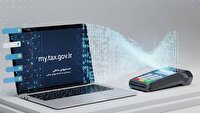 آغاز حسابرسی تراکنش‌های بانکی با مبالغ بالا در لرستان