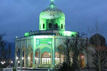 تقویم روز اوقات شرعی گیلان، 27 تیر 1404
