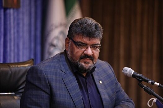 جنگ حقوقی بین‌المللی مرکز وکلا علیه آمریکا و دشمن صهیونیستی
