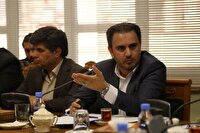 صدور 550 مجوز برای آزمون استخدامی و اداری در خراسان رضوی
