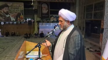 شهدای جنگ 12روزه، معادلات دشمن را بر هم زدند