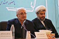 اختصاص 62 میلیارد تومان برای توسعه راز و جرگلان