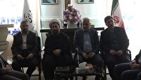 شورای نگهبان، پاسدار جمهوریت و اسلامیت نظام