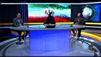 نقش مردم ومسوولان در مقابله با دشمنان