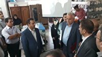 نوید تحول در زیرساخت‌های مهارت‌آموزی شمال‌غرب کشور