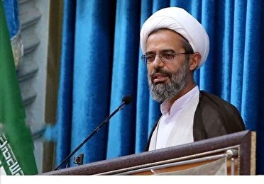 جنگ 12 روزه ثابت کرد مجامع بین‌المللی قابل اعتماد نیستند