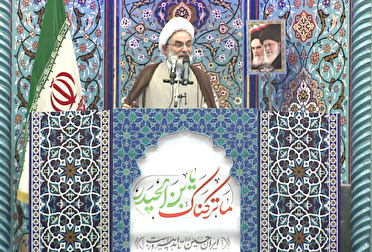 برخورد قاطع با وطن فروشان جنگ رژیم ددمنش اسرائیل در مقابل کشورمان