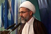 تقوا، بصیرت و تبعیت از ولایت، کلید مقابله با دشمنان