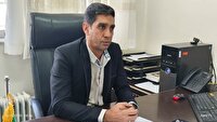 کاهش آسیب‌های اجتماعی در خاتم با 50 خدمت رایگان