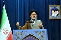 لزوم محاکمه رژیم صهیونیستی در محاکم بین المللی