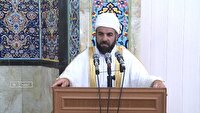 پرهیز از تفرقه، راهکاری مقتدرانه در برابر دشمنان