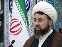 تبیین؛ مأموریت محوری جبهه حق است