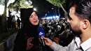 ارائه حمایت‌های مالیاتی و بیمه‌ای برای هنرمندان صنایع دستی