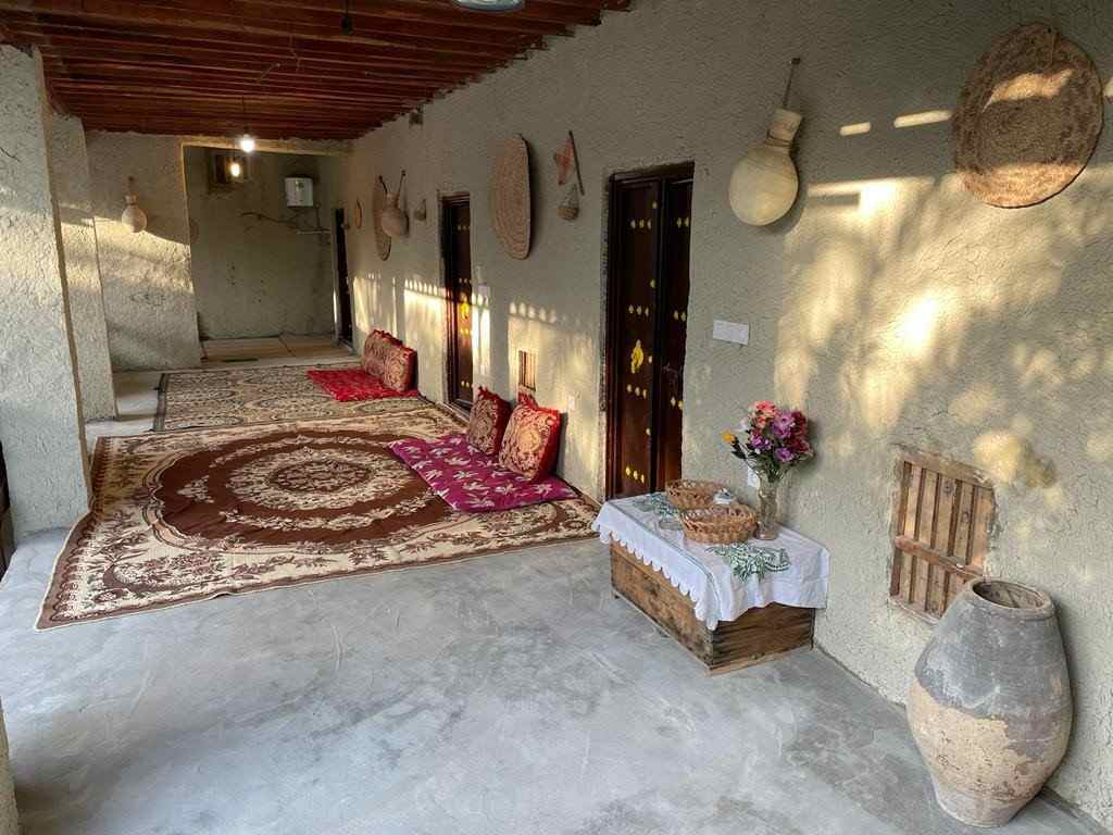 بومگردی آذربایجان غربی؛ ظرفیت پنهان توسعه اقتصادی بومگردی آذربایجان غربی؛ ظرفیت پنهان توسعه اقتصادی