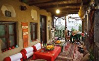 بومگردی آذربایجان غربی؛ ظرفیتی پنهان برای توسعه اقتصادی