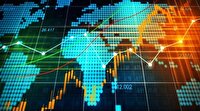 ادامه روند افزایشی قیمت نفت