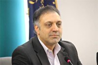تصویب آئین‌نامه نحوه نام‌گذاری روز‌ها و مناسبت‌های خاص