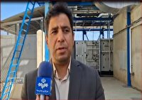 تلاش برای احیای واحد‌های تولیدی راکد ادامه دارد