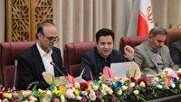 الگوی موفق مدیریت مسئله‌محور اقتصادی اردبیل، الگویی ملی برای حمایت از تولید