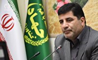تدوین برنامه ملی کاهش هزینه تولید در بخش کشاورزی