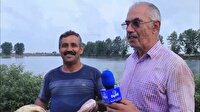 قرق‌شکنی سنت دیرینه کشاورزان مازندرانی